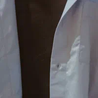 کاپشن و شلوار بسیار شیک خارجی و لباس فرم نونو|کفش و لباس بچه|گرگان, |دیوار