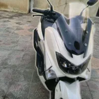 انمکس اصل ژاپن تمیز۲۰۱۷
