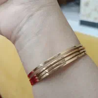 مقداری طلا|جواهرات|شیراز, شریف‌آباد|دیوار