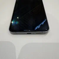 Samsung s24fe|موبایل|بندرعباس, |دیوار