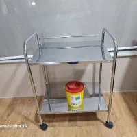 پرده اداری و فروشگاهی|پرده، رانر، رومیزی|مشهد, هفت تیر (حافظ)|دیوار