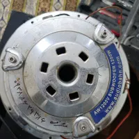 سیستم ماشین