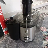 آبمیوه گیری تک کاره