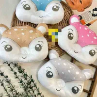 ملزومات نوزادی