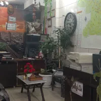 زمین-با-سند-تک-برگ-شش-دانگ-از-املاک-ابوالفضل