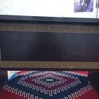 میزمطالعه