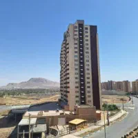 اپارتمان-های-شهید-کشوری-خود-را-به-ما-بسپارید