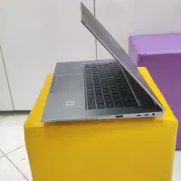 لپ‌تاپ ورک‌استیشن HP ZBook Studio G7