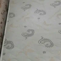 تشک دونفره خوشخواب (سوپر کلاس سافت)|تشک تختخواب|تهران, کیانشهر|دیوار