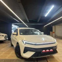 جی7تحویل فوری نقدواقساط نمایندگی گودرزی