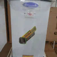 آبگرمکن بوتان