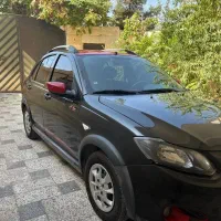 کوییک R مدل ۹۹|خودرو سواری و وانت|مشهد, گوهرشاد|دیوار