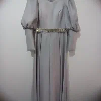 لباس مجلسی سایز36