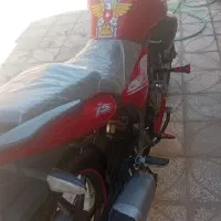 بنلی ۱۵۰ ۹۵|موتورسیکلت|تربتحیدریه, پائین ولایت|دیوار