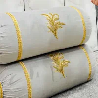 روبالشتی شیک