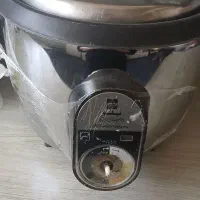 پلوپز ناسیونال