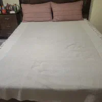 تخت خواب دو نفره