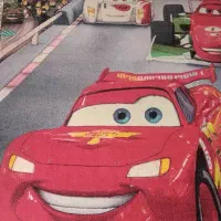 قالی اتاق کودک|فرش|مشهد, کارمندان دوم|دیوار