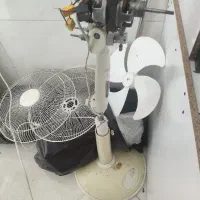 پنکه