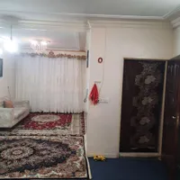 اجاره ویلایی دربستی ۳ طبقه مجزا|اجارهٔ خانه و ویلا|تهران, اسفندیاری|دیوار