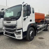 امپاور کمپرسی