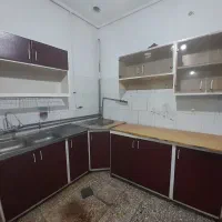 کابینت فلزی