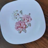 سرویس آکروپال۲۶پارچه