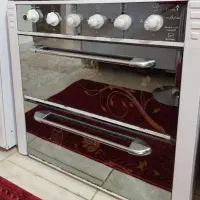 اجاق گاز بخاری (سمسارم) خرید همه چی