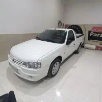 اریسان ۲ مدل 403