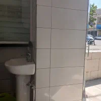 انبارشهرک ارشاد