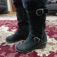 جایی که راحتی و زیبایی به هم میرسند