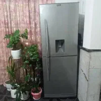 یخچال‌ جنرال