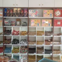 تولید ویترین‌ ۰۱ دکور ۰ تا ۱۰۰ قفسه مغازه|فروشگاه و مغازه|کرج, کمال‌شهر|دیوار