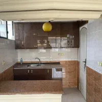 فروش ملک تجاری مسکونی در شهید مطهری شمالی۳|فروش مغازه و غرفه|مشهد, شهید مطهری|دیوار