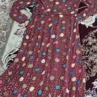لباس