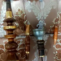برنجکوبی قلیان|خدمات پیشه و مهارت|ایلام, |دیوار