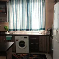 اجاره واحد ۵۰ متری دولت آباد|اجارهٔ آپارتمان|ری, شهادت|دیوار