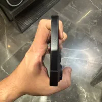 iphone 16 promax 256|موبایل|تهران, هروی|دیوار