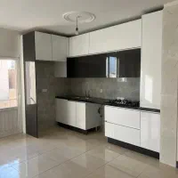 55-متر-پارکینگ-غیر-مزاحم-انباری-بالکن-تک-واحدی