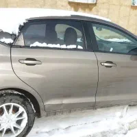 ام وی ام ۳۱۵