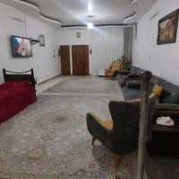 منزل ویلایی دوطبقه