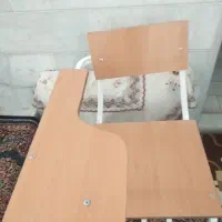 صندلی دانش آموزی|صندلی و نیمکت|یزد, |دیوار