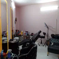 اجاره مغازه ۲۰ متری