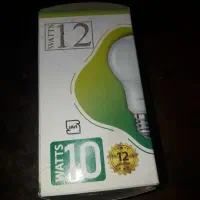 لامپ ال ای دی|لامپ و چراغ|زنجان, |دیوار