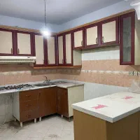 خانه ۵۱متریدو واحدی