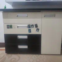 درایور کشو 4 تایی