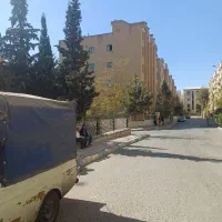 واگذاری دکه نقد . اقساط فعال دارای مستاجر