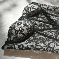 دوره آموزشی دوخت تابلکس