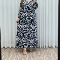 ساحلی|لباس|مریوان, |دیوار