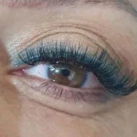 جشنواره ویژه اکستنشن مژه ولیفت مژه ابرو